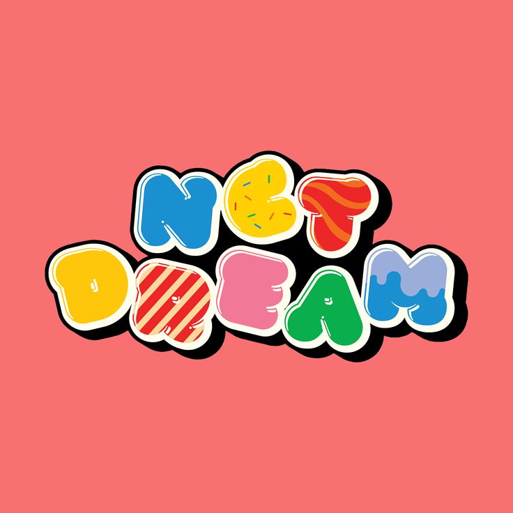 NCT DREAM